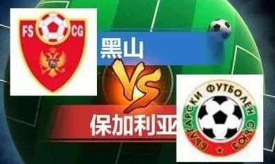 上一篇国模欢欢150p